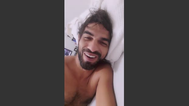 Atv_brasil 30-09-2025 Recorded Video Nude