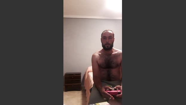Azox123er 30-09-2025 Recorded Video Naked