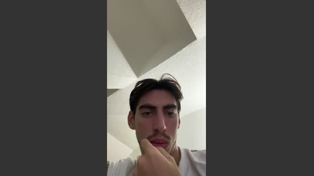 BABYJR05 29-09-2025 Recorded Video playtime