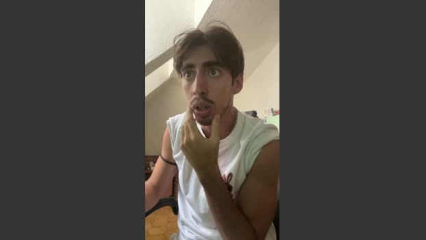 BABYJR05 30-09-2025 Recorded Video yummy