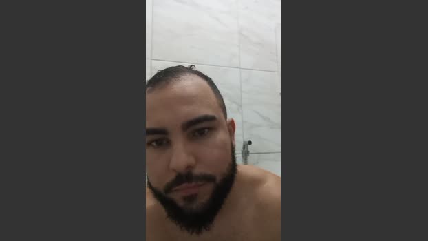 BarbozaAdt 30-09-2025 Recorded Video kink