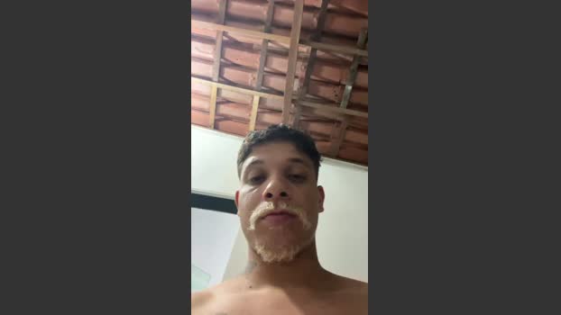 Bigodeloiro22 30-09-2025 Recorded Video bigcock