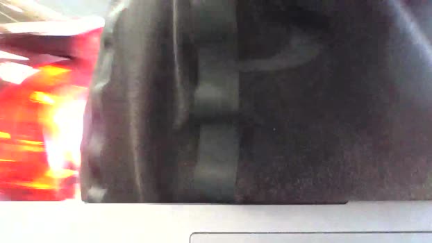 Bigtoyguy34 29-09-2025 Recorded Video Recorded