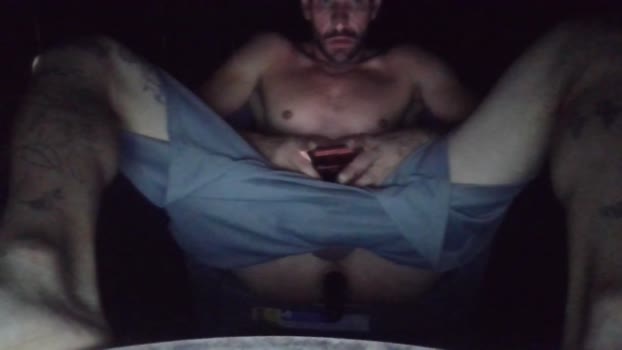 Bigtoyguy34 30-09-2025 Recorded Video beautiful