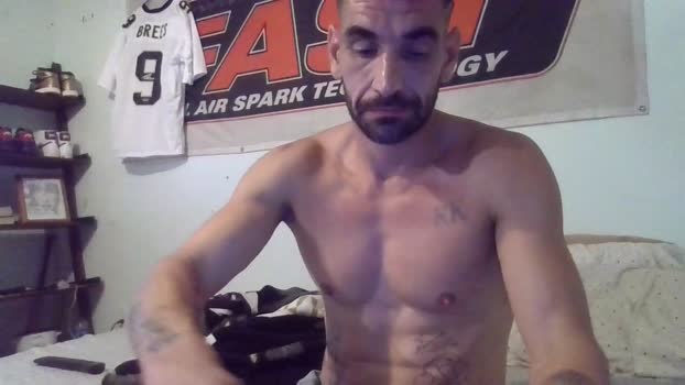 Bigtoyguy34 30-09-2025 Recorded Video strip