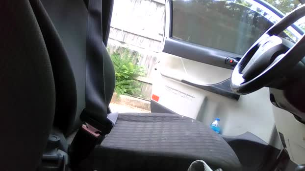 Bigtoyguy34 30-09-2025 Recorded Video jerking