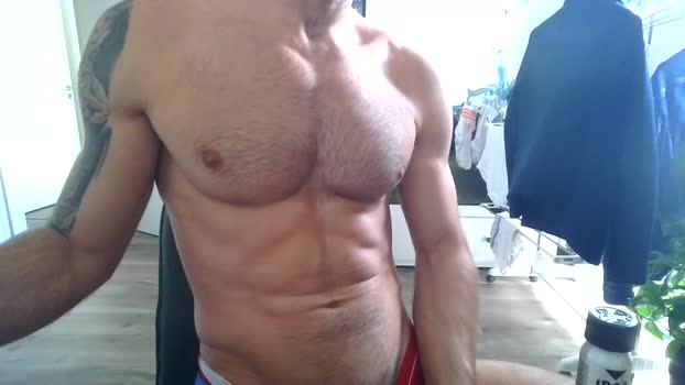 Bmversa32 30-09-2025 Recorded Video squirt