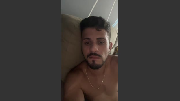 Cadu0084 29-09-2025 Recorded Video toy