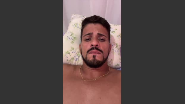 Cadu0084 30-09-2025 Recorded Video Webcam