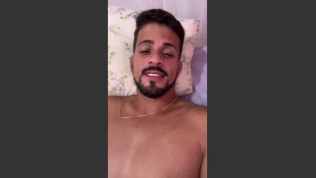 Cadu0084 30-09-2025 Recorded Video Video