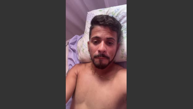 Cadu0084 30-09-2025 Recorded Video legs