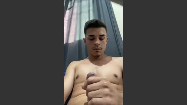 Claudinho0007 30-09-2025 Recorded Video bigtoys