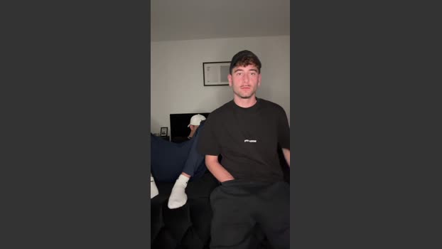 Couplenotabus 30-09-2025 Recorded Video big