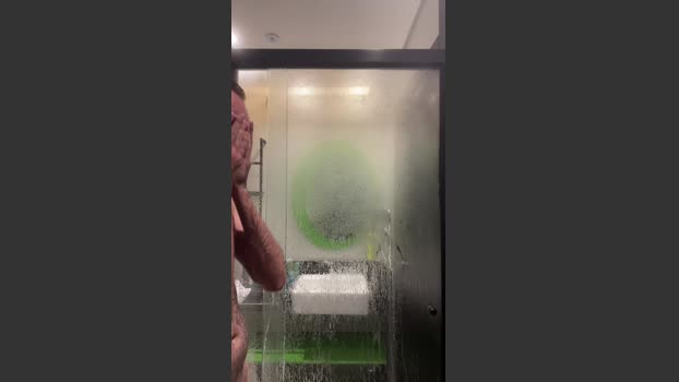 Dodolopesz 30-09-2025 Recorded Video hot
