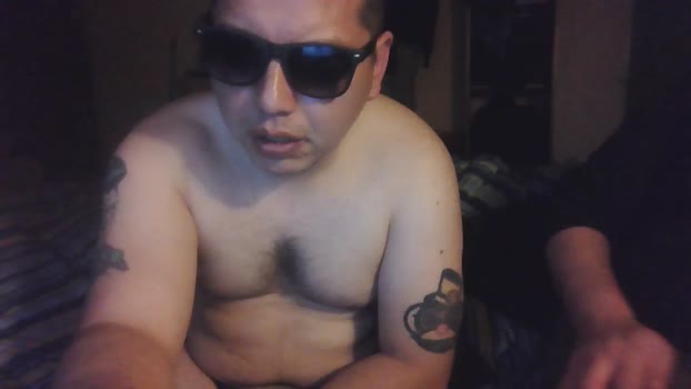 ElBandioloco 30-09-2025 Recorded Video Download
