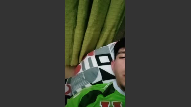 Flaitesitoriko 30-09-2025 Recorded Video bigtoys