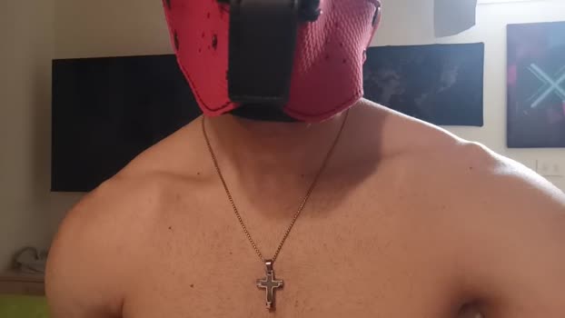 Frabroker 30-09-2025 Recorded Video ass