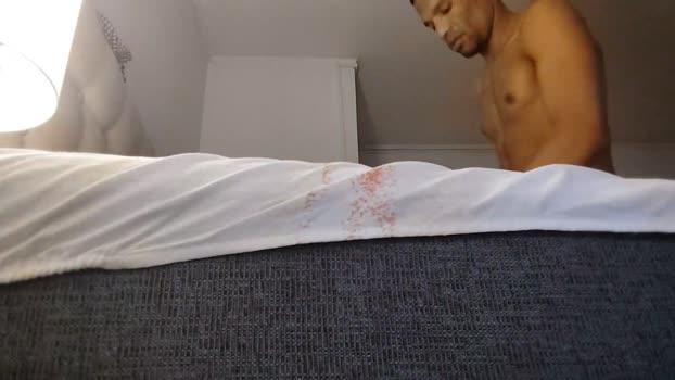 Francopolo23xxl 30-09-2025 Recorded Video fingering