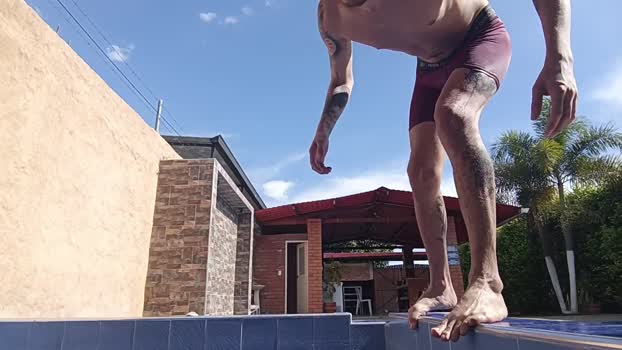 Fratstraights 29-09-2025 Recorded Video Ass
