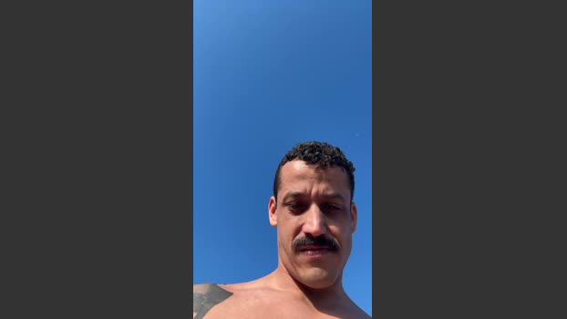 GATOXXLBR 29-09-2025 Recorded Video beautiful
