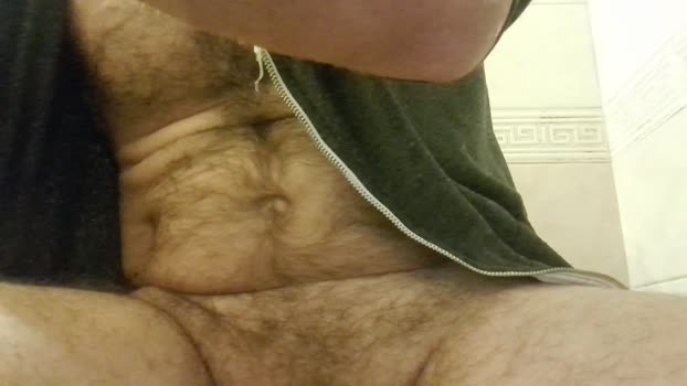Gianni2506 30-09-2025 Recorded Video juicy