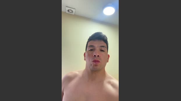 Ginogul 29-09-2025 Recorded Video bigass
