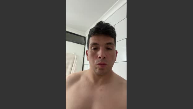 Ginogul