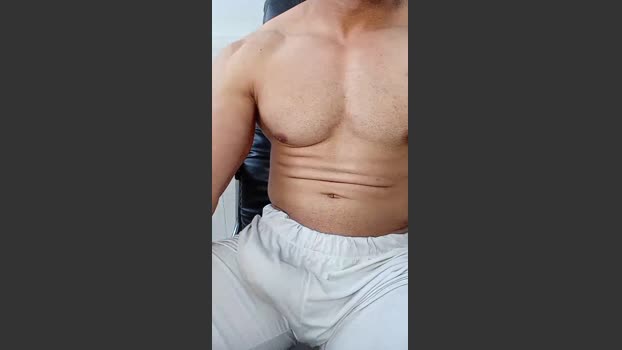 Gusstavo2025 29-09-2025 Recorded Video dirty