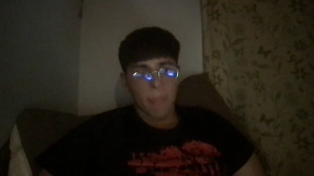 Ignacio_Dot 30-09-2025 Recorded Video analtoy