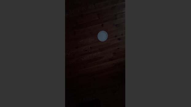 Itaalic 30-09-2025 Recorded Video Pretty