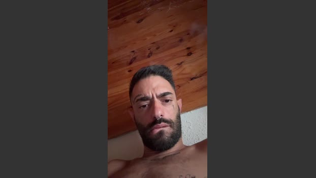 Itaalic 30-09-2025 Recorded Video nasty