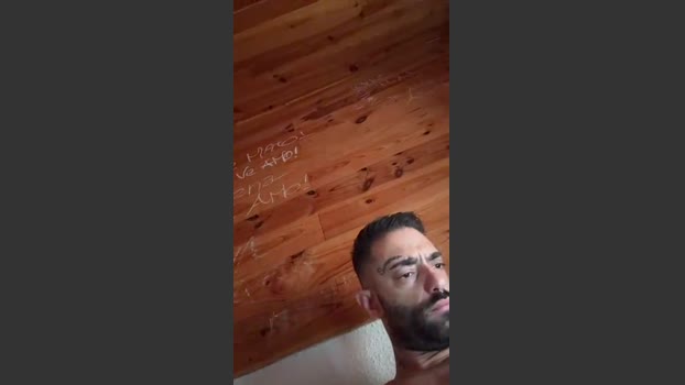 Itaalic 30-09-2025 Recorded Video fuckhard