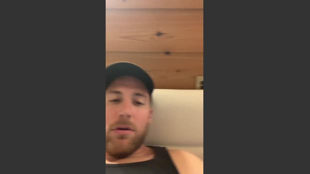 Itaka05 30-09-2025 Recorded Video bigballs