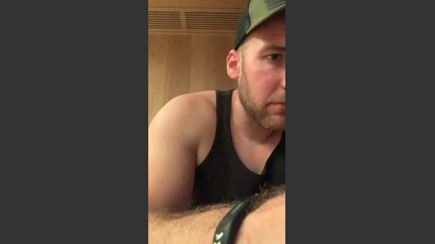 Itaka05 30-09-2025 Recorded Video hard