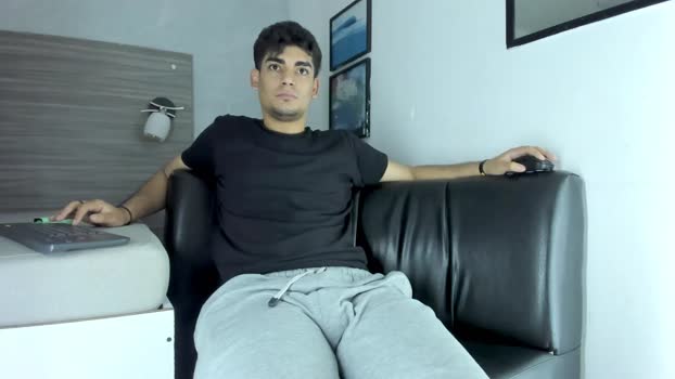 JayMiller 30-09-2025 Recorded Video toys