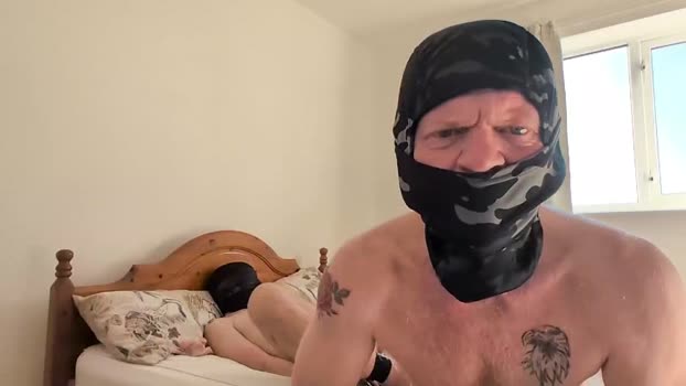JetBluXXX 30-09-2025 Recorded Video Naked