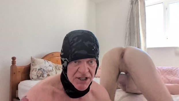 JetBluXXX 30-09-2025 Recorded Video analsex