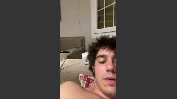 Jorge21___ 29-09-2025 Recorded Video squirt