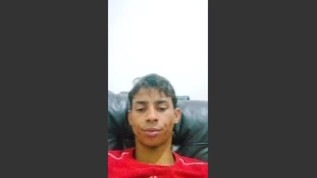 Julioassis 30-09-2025 Recorded Video jerkoff