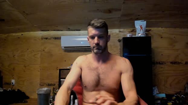 Kenny_Kyle 30-09-2025 Recorded Video kinky