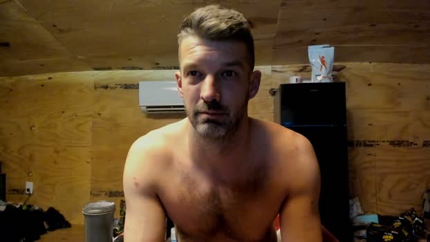 Kenny_Kyle 30-09-2025 Recorded Video sexy