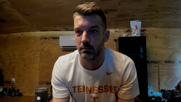 Kenny_Kyle 30-09-2025 Recorded Video beauty
