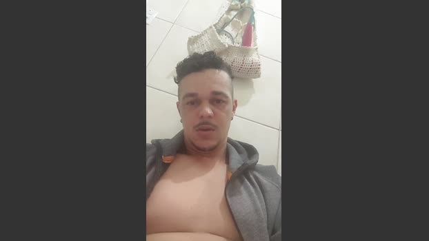 Kennygaucho1 30-09-2025 Recorded Video beauty