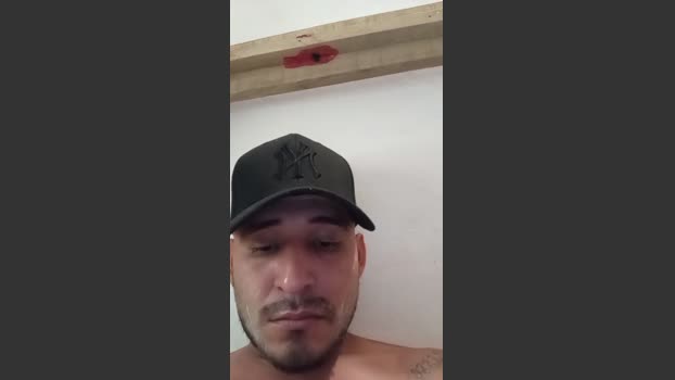 KevinFOX23cms 30-09-2025 Recorded Video toy