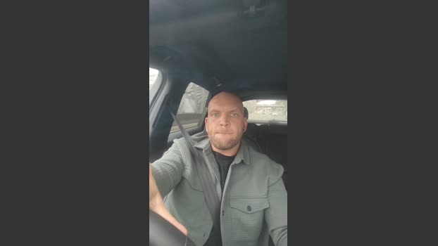 Kiekeboe12345 30-09-2025 Recorded Video fuckme