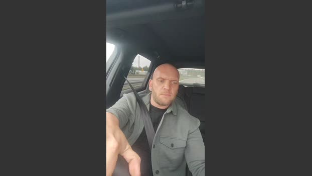 Kiekeboe12345 30-09-2025 Recorded Video Porn