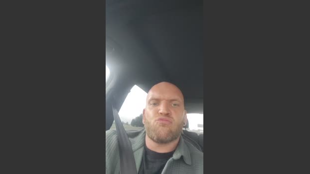 Kiekeboe12345 30-09-2025 Recorded Video big
