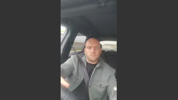 Kiekeboe12345 30-09-2025 Recorded Video legs