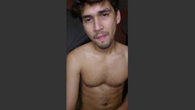LeoVarn 30-09-2025 Recorded Video orgasm
