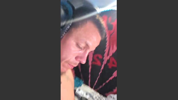 Lilmuz420 30-09-2025 Recorded Video oral